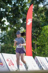 BIB: 
                            <button type="button" onclick="openModal(26532602)" class="btn btn-primary btn-sm float-right btn-popup" data-toggle="modal" data-target=".modal-high-quality">
                        <i class="fas fa-shopping-cart"></i> Add to Cart
                    </button>
                                            <button type="button" onclick="isThisMe(26532602, true)" class="btn btn-success btn-sm float-right btn-popup btn-isme hidden" data-toggle="tooltip" data-placement="bottom" title="นี่คือรูปของคุณใช่ไหม คลิกที่นี่เพื่อเอาเข้าอัลบั้ม">
                        <i class="fas fa-plus"></i> Add to album
                    </button>
                    <button type="button" onclick="isThisMe(26532602, false)" class="btn btn-warning btn-sm float-right btn-popup btn-isnotme hidden">
                        <i class="fas fa-ban"></i> Remove from album
                    </button>